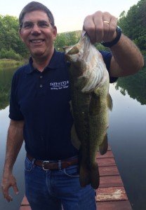 2016_Apirl 10_Gerry with big Bass1